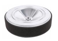 Filtr HONDA GX630 GX660 GX690 do silnika nr 17210-Z6L-010