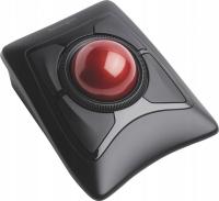 Trackball bezprzew. KENSINGTON EXPERT MOUSE