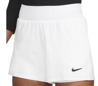 Spodenki Nike Victory Shorts DH9557100 S