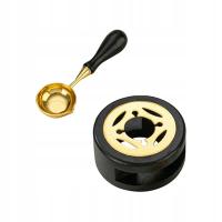 Прокладки нагревателя, прокладки, инструмент для плавильной печи, прокладки нагревателя и черный