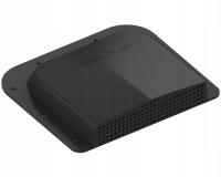 Вентиляционное отверстие для кровли 14x16