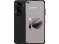 Smartfon ASUS ZenFone 10 8/128GB 5G 5.92'' Czarny