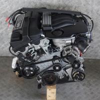 BMW E87 E90 120i 320i двигатель N46b20b новый распредвал