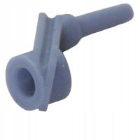 Прицел / Peep Sight-Militech Eco