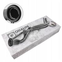 Крышка топливного бака труба топливного бака MERCEDES B класс W245 05-A1694700120