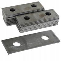 B-6 колотушки колотушки для дробеструйной машины rbj