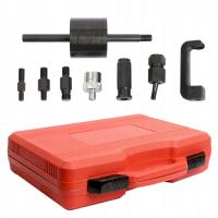 Съемник инжектора Satra S-IES9