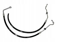 Przewody wspomagania 7H1422893A 7H1422891N VW T5 2