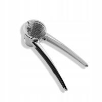 Dziadek do orzechów MAESTRO MR1568