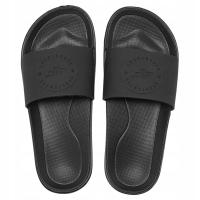 4F спортивные шлепанцы 4fwss25fslif018-20S