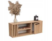 ПОДВЕСНАЯ КОНСОЛЬ LAMELLO LOFT DAB ARTISAN LAMELE