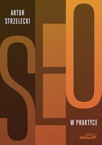 SEO на практике