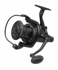 Kołowrotek DAM Quick 5 SLS 7000 FD FS