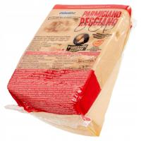 Ser Parmigiano Reggiano ok. 1 кг - Гранароло оригинал упаковка пармезан