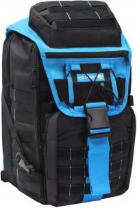 HOGERT МОНТЕРСКИЙ РЮКЗАК РАБОЧАЯ СУМКА ДЛЯ ИНСТРУМЕНТОВ ОРГАНАЙЗЕР ДЛЯ ИНСТРУМЕНТОВ