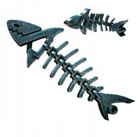 KEYSPINNER / KEYRAMBIT / KEYFLIPPER - STORM SHADOW - ŚWIETNY WYBÓR TIKTOK!