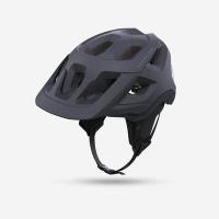 Kask rowerowy MTB Rockrider Expl 500 All Seasons