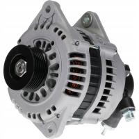 Alternator Opel Astra, Combo 1,7 CDTI DTI