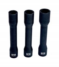 BAHCO NASADKI 1/2'' DŁUGOŚĆ 150MM