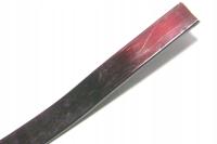 Медный плоский провод bednerwaging 14x3 42mm2