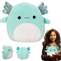 Maskotka Zabawka Pluszowa Przytulanka pluszak 30cm