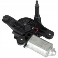 Silniczek Wycieraczki Tylnej Tył Zamiennik do Fiat Bravo II 07-