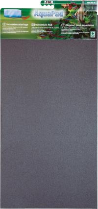 JBL AquaPad 120x50 см коврик для аквариума