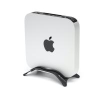 Stojak pod komputer Apple Mac mini od 2010 do obecnego w tym M1, M2 i M3