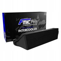 FMIC FMICPRO-IC-014