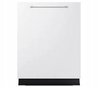 2× Zmywarka do zabudowy Samsung DW60BG850B00ET 14 kompletów 40 dB