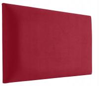 Обитые панели изголовье подголовник 50 х 30 см