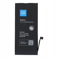 Bateria Do Apple Blue Star 2691 mAh