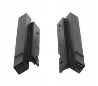 Komponent serwerowy Dell R7YDD