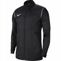 Спортивная куртка NIKE BV6881-010 PARK 20 r. M