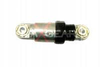 MAXGEAR TŁUMIK DRGAŃ PASKA WIELOROWK. VW LT