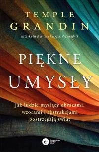 КРАСИВЫЕ УМЫ, КАК ЛЮДИ, МЫСЛЯЩИЕ ОБРАЗАМИ