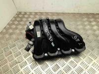 Kolektor ssący HYUNDAI KONA (SX2) 2830008HA0 2024