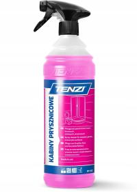 TENZI жидкие душевые кабины стиральная ванная комната настенная керамика и фитинги