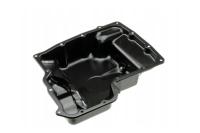 Nty BMO-FR-005 масляный поддон