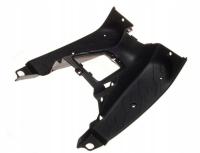 ПОЛ ДЛЯ PEUGEOT SPEEDFIGHT 2 ЧЕРНЫЙ