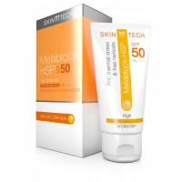 Skin Tech Melablock HSP SPF 50 (50 мл)