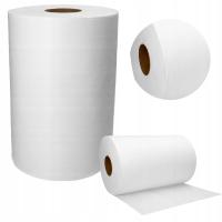 Czyściwo Sontara Ręcznik Bezpyłowy 1,8kg