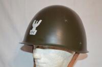 Шлем польский wz 67/50 OC