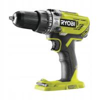 Ударная дрель Ryobi R18PD3-0 AKU 18V (без aku)