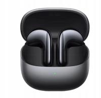 ! Słuchawki Xiaomi Buds 5 Harman aptX AI Hi-Res ANC BT5.4 (1)