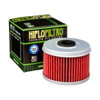 Hiflofiltro HF103 hiflo filtr oleju crf cbr