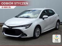 Toyota Corolla Comfort 1.8 Hybrid 140KM | Tempomat adaptacyjny!