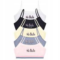 BIUSTONOSZ DZIECIĘCY 152-158