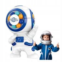 ZABAWKA LOGICZNA UKŁADANKA ANTYSTRES GRA PRZEPLATANKA PRZEPLATANKI ROZWÓJ