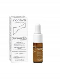 Noreva Sebodiane DS Seboregulating Serum specjalistyczne, 8ml